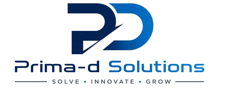 Industrial Substation Upgrade – 2024