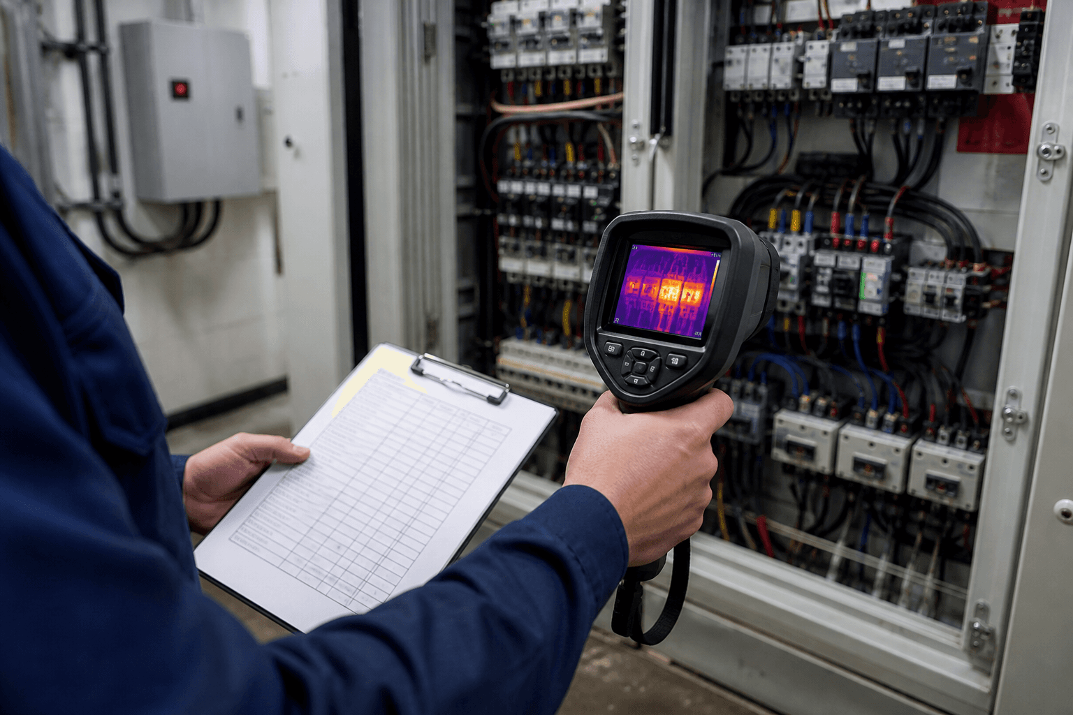Performance Audit & Assessment – 2020
